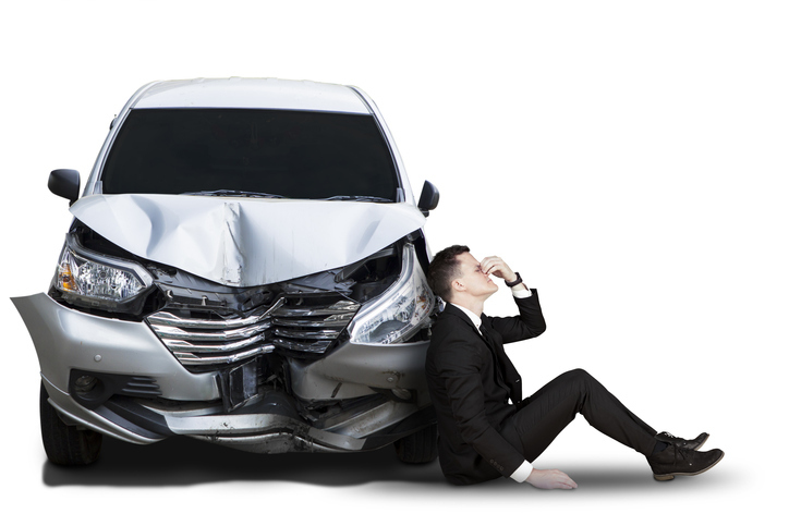 insurance company low cost auto car auto insurance