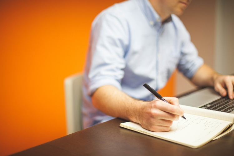 business insurance torrance business insurance torrance