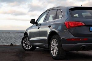 Car Insurance