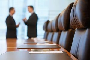 Business Insurance